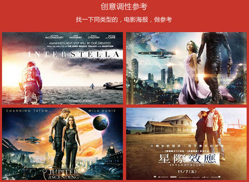 哪里能办日本冈山商科大学文凭毕业证