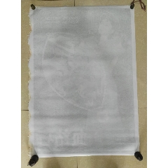 哪里能买到费罗姆学院文凭毕业证